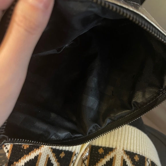 ✨Burberry Beauty Bag for Makeup and Accessories - Picture 6 of 6